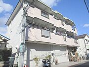 ハイツ五百住の賃貸物件