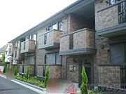 クラインガルテンＢ 2階 築18年2ヶ月の賃貸物件