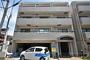 日の出プラザ１号館 1階 築33年6ヶ月の賃貸物件