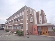 高槻市駅より徒歩21分 2階 築20年6ヶ月の賃貸物件