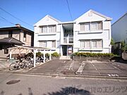 ウインディア南平台A棟 2階 築37年9ヶ月の賃貸物件