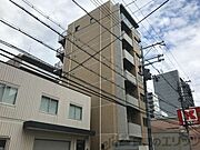 江坂駅より徒歩6分 2階 築14年11ヶ月の賃貸物件