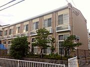 レオパレスLaLaグリーンヒル 2階 築18年11ヶ月の賃貸物件