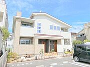 エルベラン島 2階 築13年の賃貸物件
