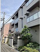 正雀駅より徒歩3分 1階 築10年4ヶ月の賃貸物件