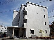 カーササリーレ 2階 築7年6ヶ月の賃貸物件