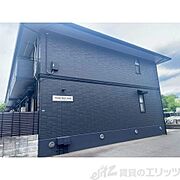 JR総持寺駅より徒歩22分 2階 築27年5ヶ月の賃貸物件