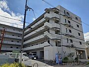 豊川駅より徒歩25分 5階 築11年4ヶ月の賃貸物件