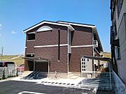 枚方公園駅より徒歩32分 1階 築9年4ヶ月の賃貸物件