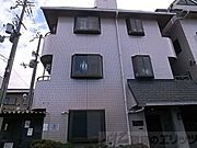 だいどう豊里駅より徒歩6分 6階 築32年7ヶ月の賃貸物件
