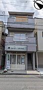 沢良宜駅より徒歩13分 2階 築3年10ヶ月の賃貸物件