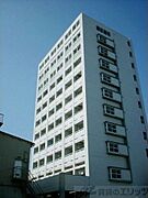 スタジオＰａｒｅｒ 9階 築23年7ヶ月の賃貸物件