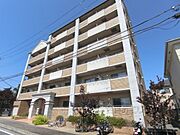 豊川駅より徒歩7分 2階 築22年1ヶ月の賃貸物件