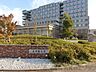 周辺：私立立命館大学大阪いばらきキャンパス 徒歩123分。 9830m