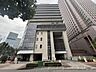 周辺：医療法人伯鳳会大阪中央病院 徒歩24分。 1870m