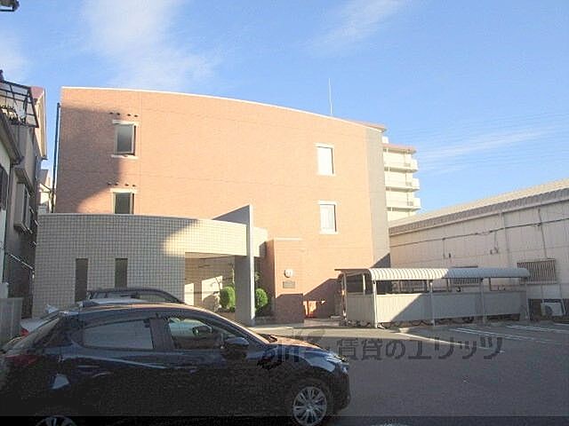 2 / 5