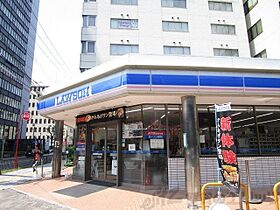 グリーンヒル江坂 106 ｜ 大阪府吹田市江坂町５丁目20-2（賃貸マンション1K・1階・21.00㎡） その25