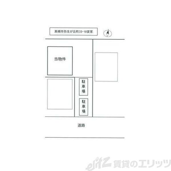 画像24:その他画像