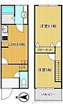 津之江2丁目戸建てのイメージ