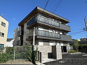 D-residence南芥川町 105 ｜ 大阪府高槻市南芥川町2-1（賃貸アパート1LDK・1階・42.79㎡） その1