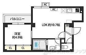 間取り：227083567804