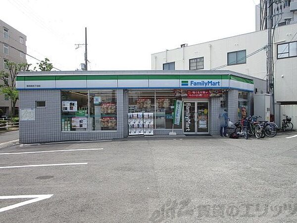 リバレイン江坂 102｜大阪府吹田市南金田２丁目(賃貸マンション1LDK・1階・43.20㎡)の写真 その25