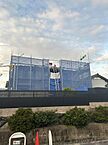 大阪府三島郡島本町桜井2丁目1002-1部：物件画像／株式会社エリッツ　JR千里丘店