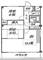 間取り：227086120254