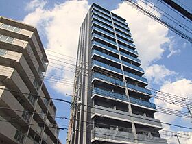 S-RESIDENCE千里丘 805 ｜ 大阪府摂津市千里丘１丁目14-20（賃貸マンション1K・8階・26.10㎡） その16