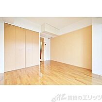 SERENiTE江坂四番館 611 ｜ 大阪府吹田市垂水町３丁目15-23（賃貸マンション1K・6階・24.89㎡） その10