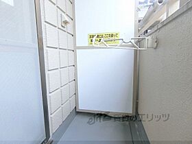 アークハイツ 303 ｜ 大阪府茨木市西中条町9-41（賃貸アパート1R・3階・18.00㎡） その20