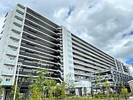 大阪府三島郡島本町百山22-1：物件画像／株式会社エリッツ　JR千里丘店