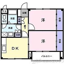 間取り：227091870253