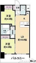 間取り：227093498178