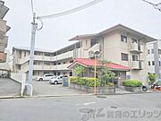 エミネンス千里の賃貸物件