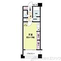 フォレステージュ江坂垂水町9階6.8万円