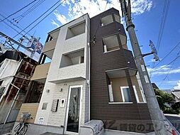 ハーモニーテラス淡路II