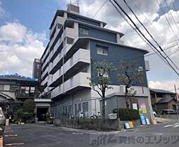 パールマンション