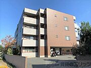 桜井駅より徒歩11分 2階 築21年10ヶ月の賃貸物件