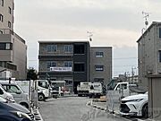 摂津富田駅より徒歩19分 1階 新築の賃貸物件