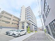 ガーデンクォーツ摂津正雀 2階 築1年10ヶ月の賃貸物件