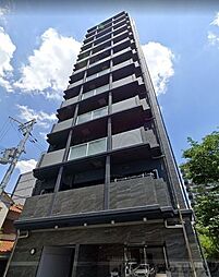 プレイシズ　シンオオサカ