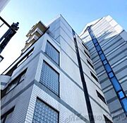 グランピーノ桃山台の賃貸物件