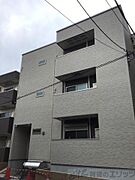 フジパレス下新庄駅東7番館の賃貸物件