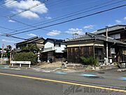 南摂津駅より徒歩29分 築73年の賃貸物件