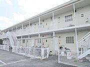 高槻市駅より徒歩20分 1階 築35年11ヶ月の賃貸物件