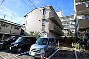 ノフ・メゾンの賃貸物件