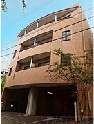 カルムWEST 2階 築28年9ヶ月の賃貸物件