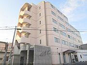 Radianto14th 6階 築23年7ヶ月の賃貸物件