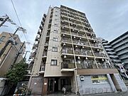 マンションセレーネ 7階 築33年の賃貸物件